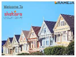  Residential Plot for Sale in Sector 11 Gurgaon