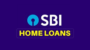  Residential Plot for Sale in Sohna, Gurgaon