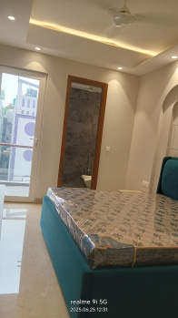 4 BHK Builder Floor for Sale in Indirapuram, Ghaziabad