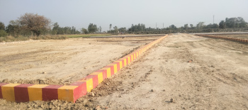  Residential Plot for Sale in Faizabad Road, Lucknow