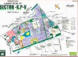  Commercial Land for Sale in Knowledge Park 5, Greater Noida