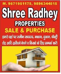 4 BHK House for Sale in Model Town, Panipat