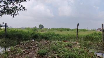  Commercial Land for Rent in Vadaperumbakkam, Chennai