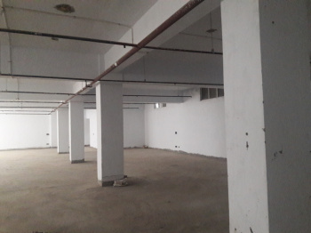  Factory for Rent in Sector 63 Noida