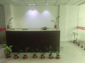 Office Space for Rent in Block A, Sector 2 Noida