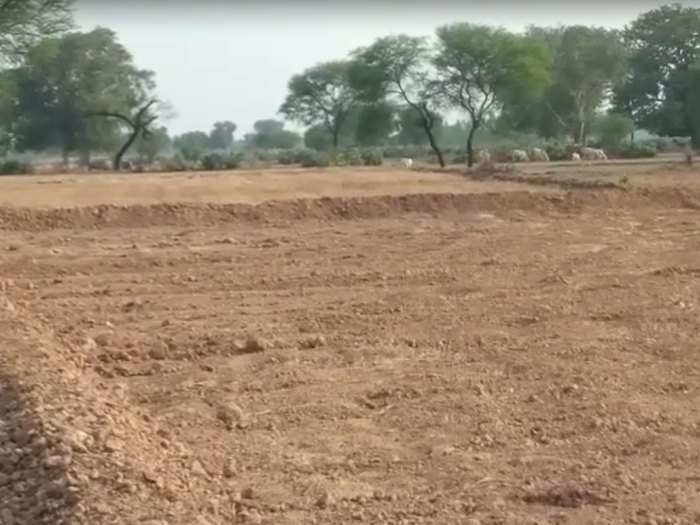 Agricultural Land 4840 Sq. Yards for Sale in Kharak Kalan, Bhiwani
