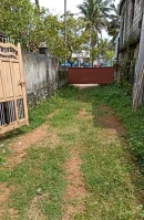  Residential Plot for Sale in Thiruvithankodu, Kanyakumari