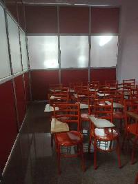  Office Space for Rent in Attarsuiya, Allahabad