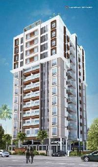 3 BHK Flat for Sale in Rambaug Colony, Kothrud, Pune
