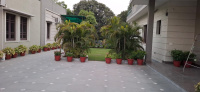  Residential Plot for Sale in Model Town, Jalandhar