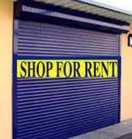  Office Space for Rent in Bahety Colony, Sanawad, Khargone