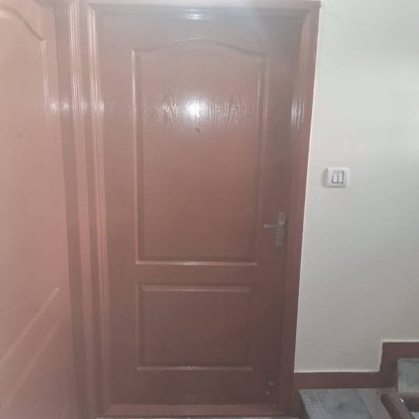 2 BHK 1000 Sq.ft. Apartment for Rent in Rajakilpakkam, Chennai