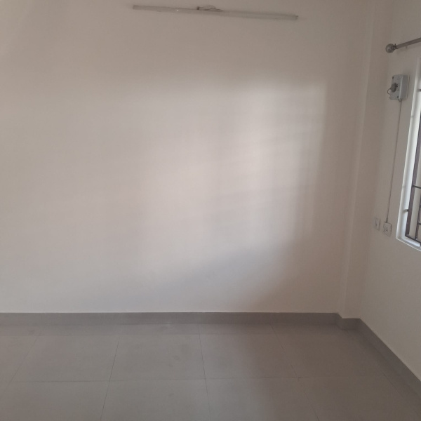 2 BHK 1000 Sq.ft. Apartment for Rent in Rajakilpakkam, Chennai