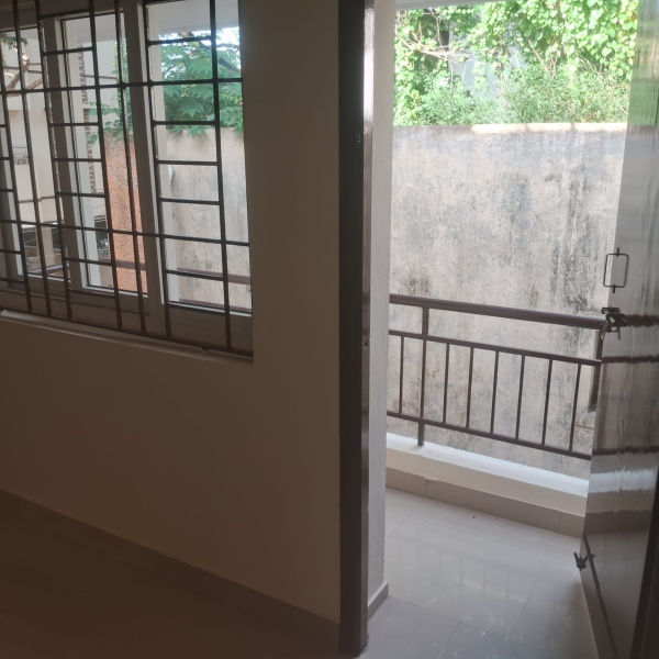 2 BHK 1000 Sq.ft. Apartment for Rent in Rajakilpakkam, Chennai