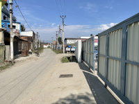  Factory for Rent in Sahaspur, Dehradun