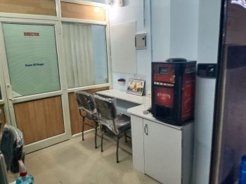  Office Space for Rent in Lashkar, Gwalior