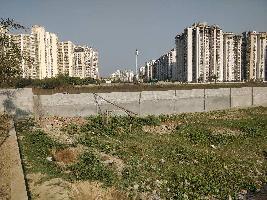  Commercial Land for Sale in Sector 122 Noida