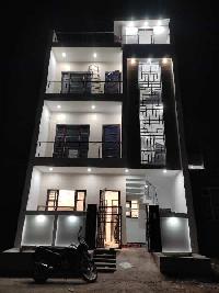 2 BHK Builder Floor for Rent in Kharar, Mohali