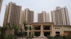 4 BHK Flat for Sale in Ahinsa Khand 1, Indirapuram, Ghaziabad