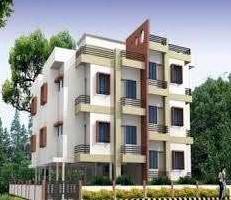 2 BHK Flat for Sale in Sector 29 Noida
