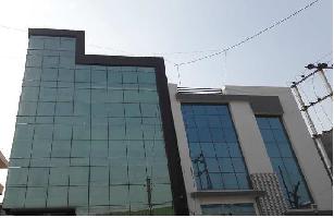  Office Space for Rent in Sector 2 Noida