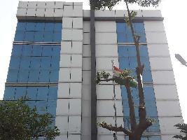  Office Space for Rent in Sector 9 Noida