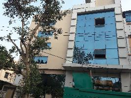  Office Space for Rent in Sector 7 A Noida