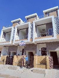3 BHK House & Villa for Sale in Jhotwara, Jaipur