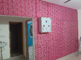 2 BHK Builder Floor for Rent in Ashraya Layout, Garudacharpalya, Bangalore
