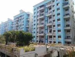 2 BHK Flat for Rent in Sainath Nagar, Wadgaon Sheri, Pune