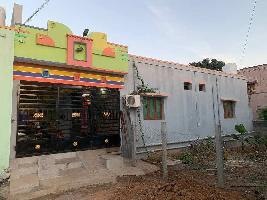 2 BHK House for Sale in Salamedu, Villupuram