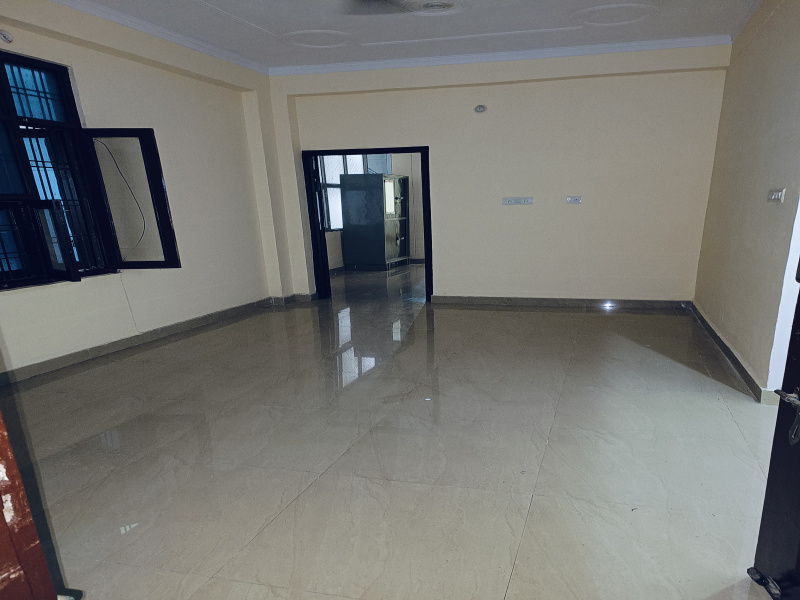 2 BHK Apartment 1200 Sq.ft. for Rent in Aliganj, Lucknow