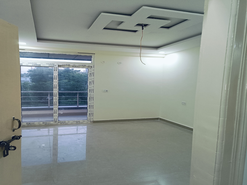 2 BHK Apartment 1200 Sq.ft. for Sale in Vikas Nagar, Lucknow