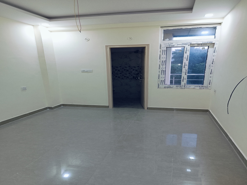 2 BHK Apartment 1200 Sq.ft. for Sale in Vikas Nagar, Lucknow