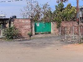  Residential Plot for Sale in Sagolband Thangjam Leirak, Imphal