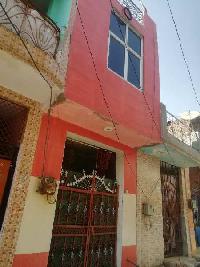 3 BHK House for Sale in Parvatiya Colony, Faridabad