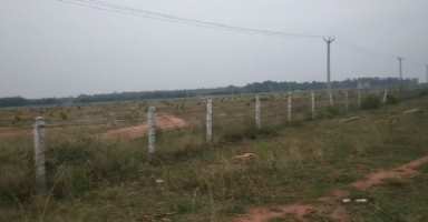  Agricultural Land for Sale in Mathur, Tiruchirappalli