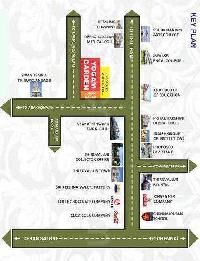 Residential Plot for Sale in Tiruvallur, Chennai