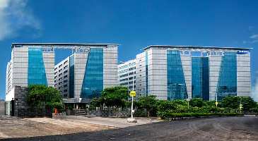  Office Space for Sale in Sector 62 Noida