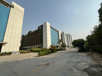  Office Space for Sale in Sector 127 Noida