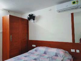 1 BHK Flat for Rent in Thondayad, Kozhikode