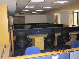  Office Space for Rent in Block C Sector 58 Noida
