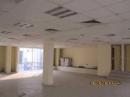  Office Space for Rent in Block A Sector 58 Noida