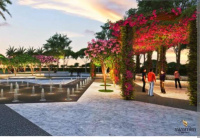  Commercial Shop for Sale in Sector 22, Rewari