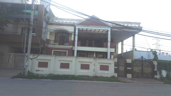 5 BHK House for Sale in Defence Colony, Jalandhar