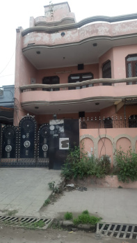  House for Sale in Phagwara Road, Jalandhar