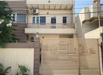 3 BHK House for Sale in Raja Garden, Jalandhar