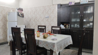 4 BHK House for Sale in Adarsh Nagar, Jalandhar