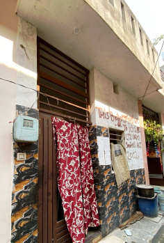 2 BHK House for Sale in Santokh Pura, Jalandhar