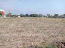  Agricultural Land for Sale in DLF Chattarpur Farms
